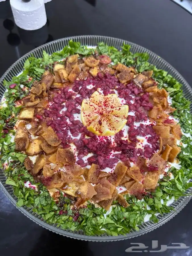 مطبخ لومي سويت 9