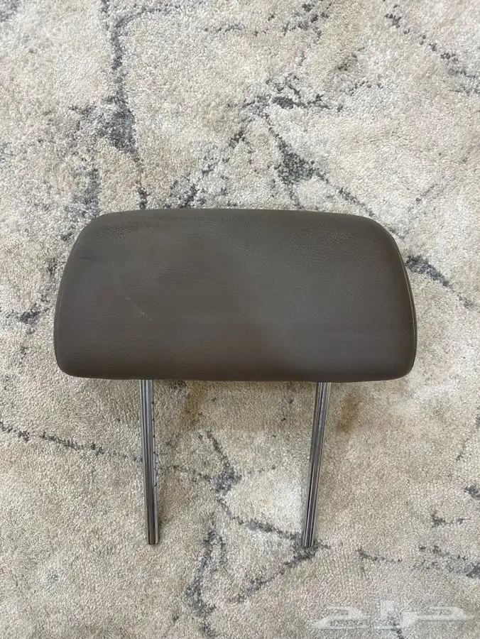 مرتبة جيب ربع سائق 5
