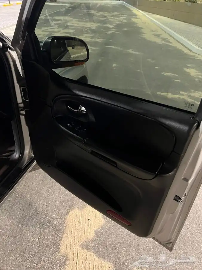 بليزر SS 30