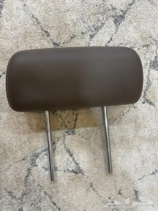 مرتبة جيب ربع سائق 6