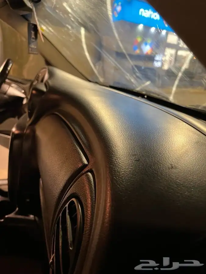 بليزر SS 28
