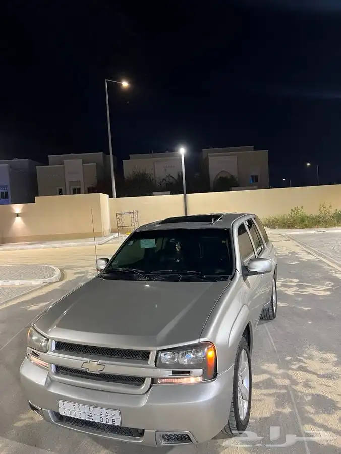 بليزر SS 0