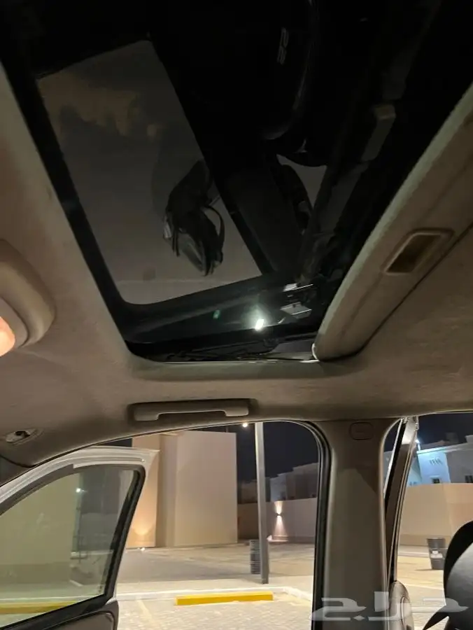 بليزر SS 36