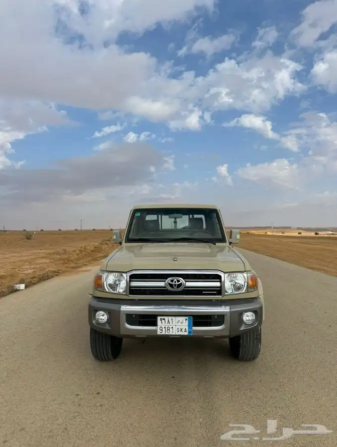 للبيع شاص 2011 1