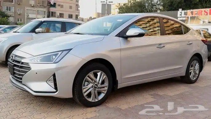 النترا 2020 او 2019 0