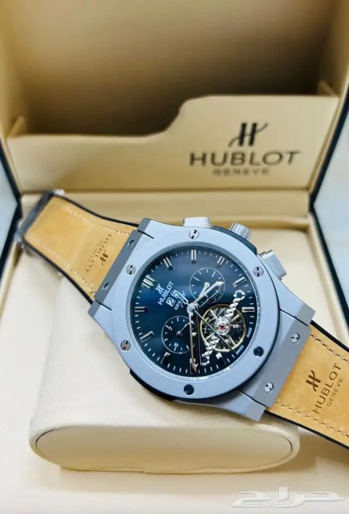 ساعات رولكس كارتير ماستر كوالتي درجه اولى 31