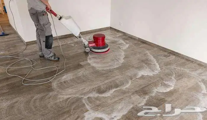 شركة تنظيف شقق تنظيف مجالس غسيل كنب تنظيف خزانات 4