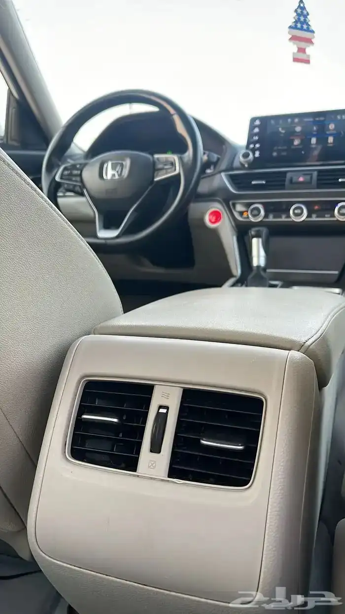 اكورد 2019 فل كامل 1
