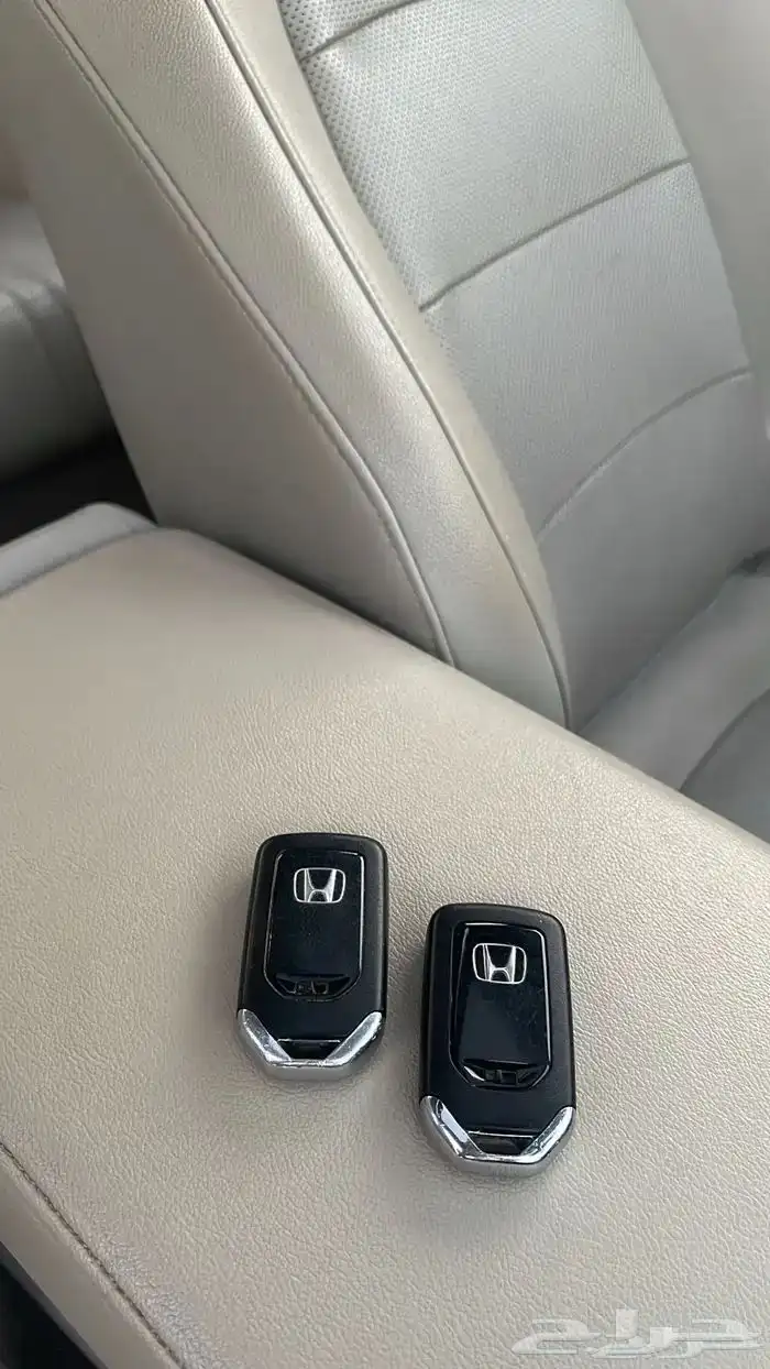 اكورد 2019 فل كامل 3