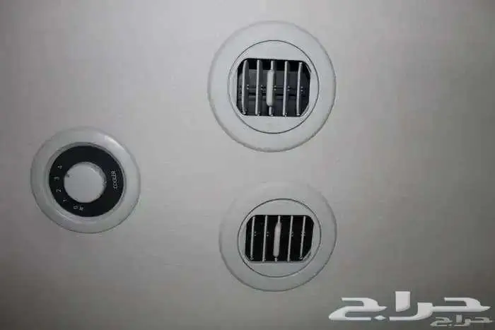 نيسان اكستيرا ستاندر بدون دبل 2024 18