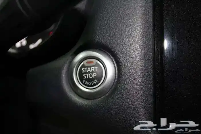 نيسان اكستيرا ستاندر بدون دبل 2024 13