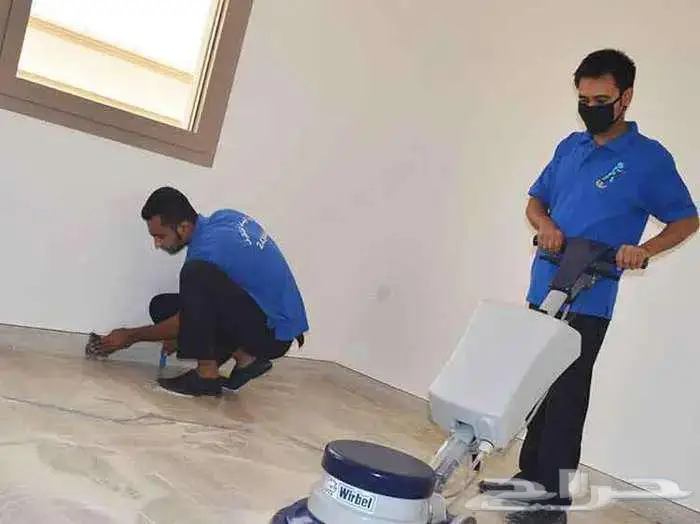 شركة تنظيف شقق تنظيف مجالس غسيل كنب تنظيف خزانات 0
