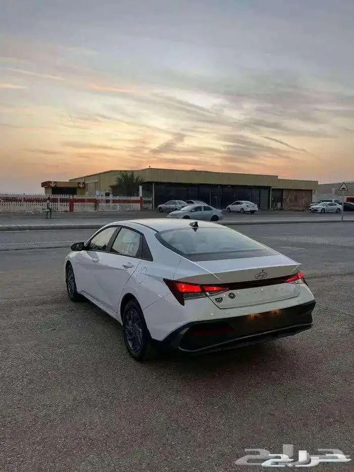 النترا سمارت مكينه 2.0 3