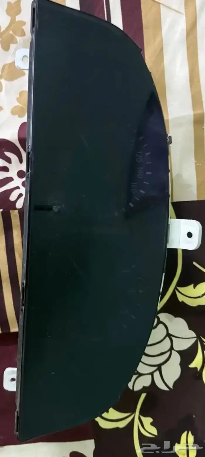طبلون مكسيما 2008 نطيف جدا 0