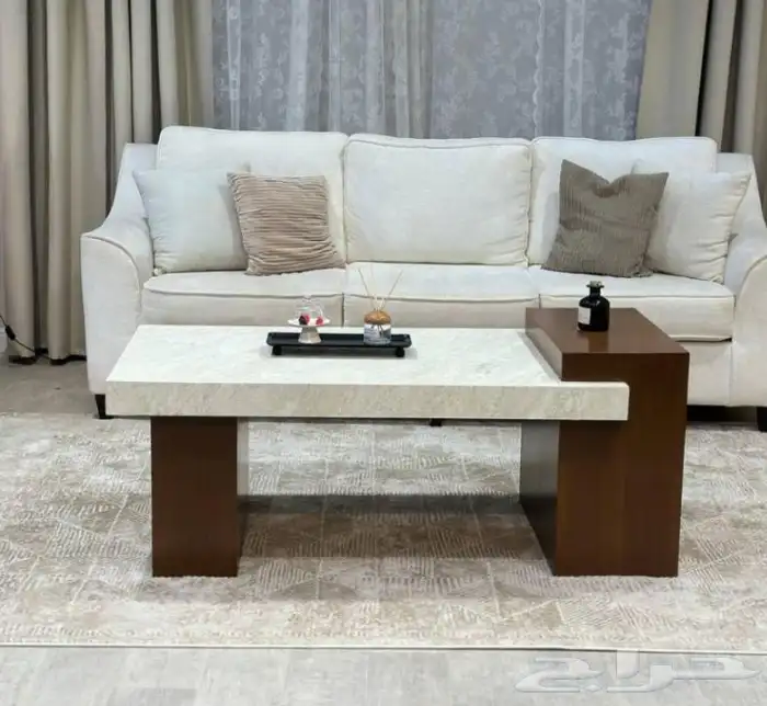 طاولات وكراسي ومداخل بعروض خاصه لليوم للوطني95 9