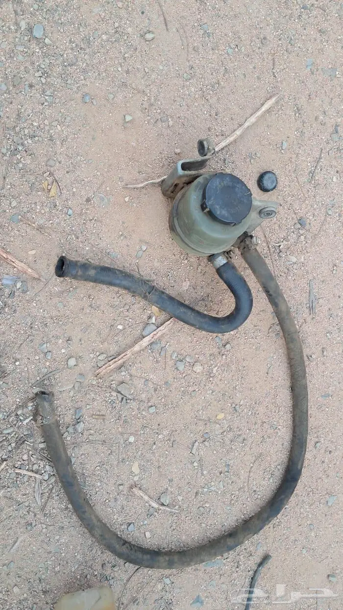 طبلون عدادات كرسيده وقطع وباكم 88 شغال شرط وباكم جديد 16