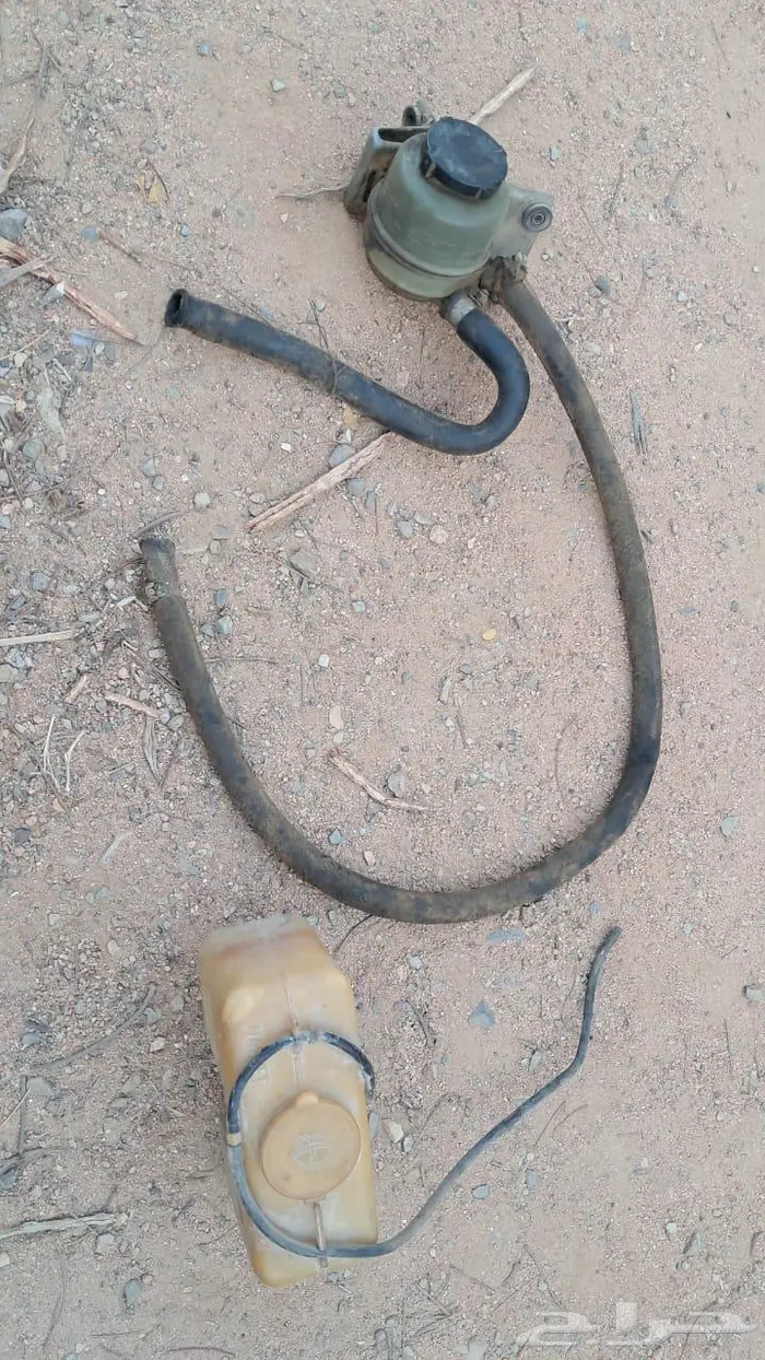 طبلون عدادات كرسيده وقطع وباكم 88 شغال شرط وباكم جديد 6