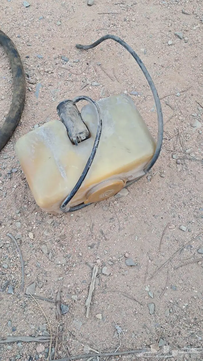 طبلون عدادات كرسيده وقطع وباكم 88 شغال شرط وباكم جديد 10