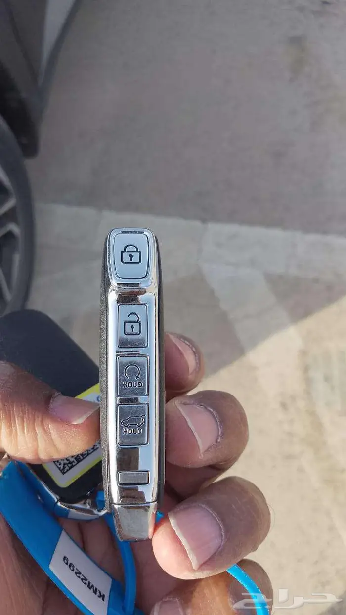كياكارينز 2025 4