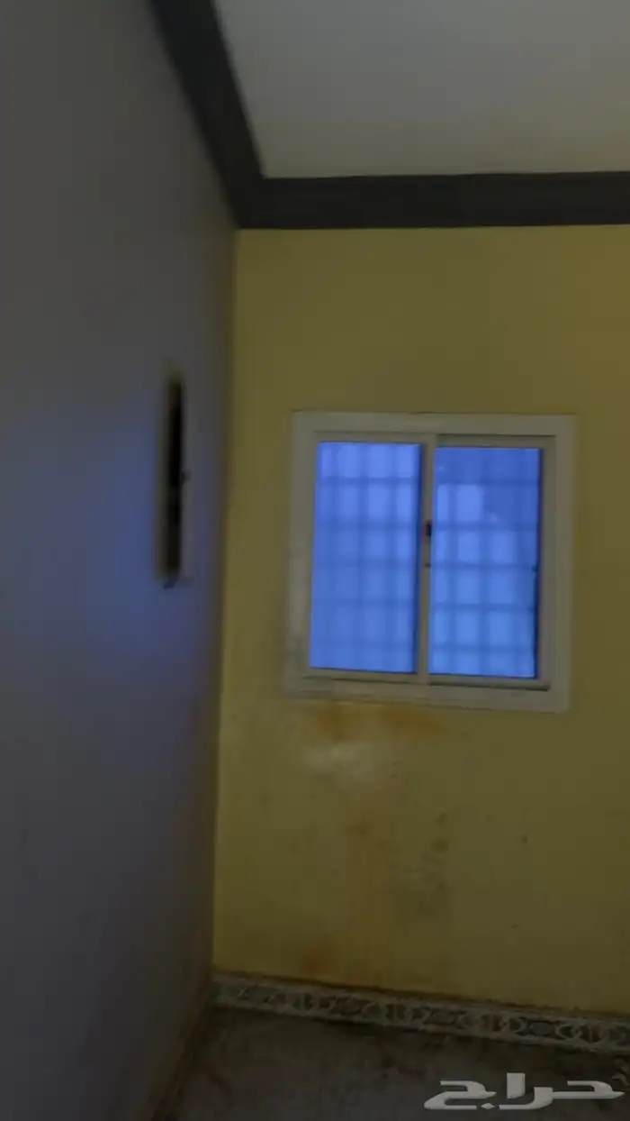 حديد وسكراب وأدوات كهرباء وكابلات 0