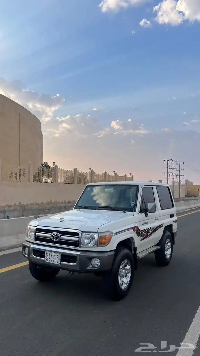 جيب ربع 2013 سعودي 0