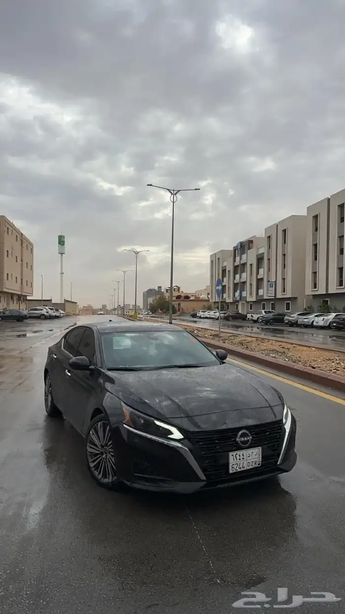 التيما 24 اسود للتنازل 1