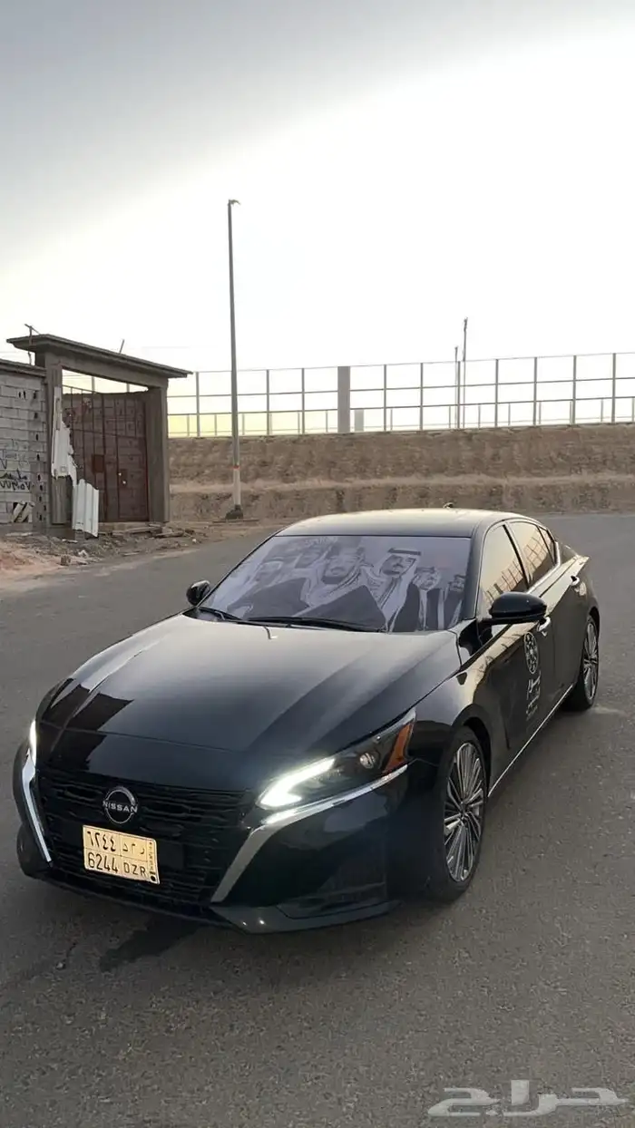 التيما 24 اسود للتنازل 2