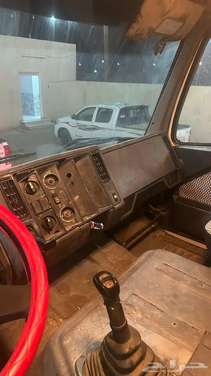 وايت البي 1990 شررط 1