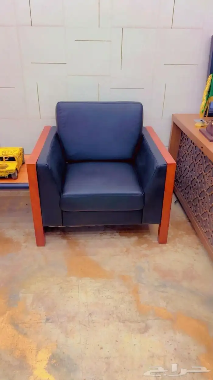 اثاث مكتبي 1