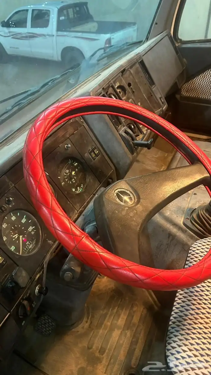 وايت البي 1990 شررط 3