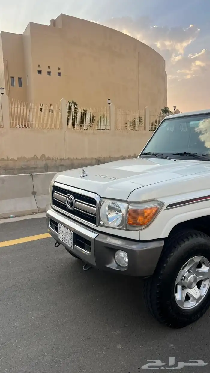 جيب ربع 2013 سعودي 5