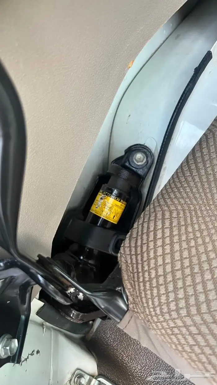 جيب ربع 2013 سعودي 12