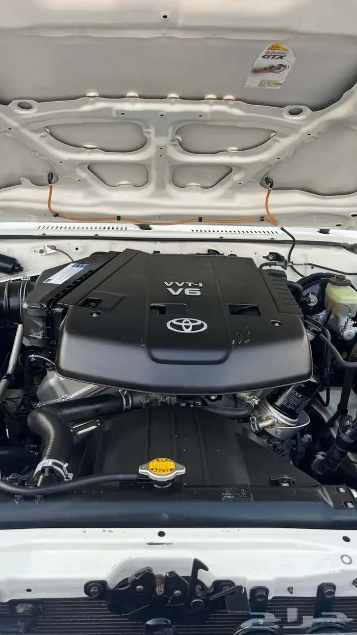 جيب ربع 2013 سعودي 36