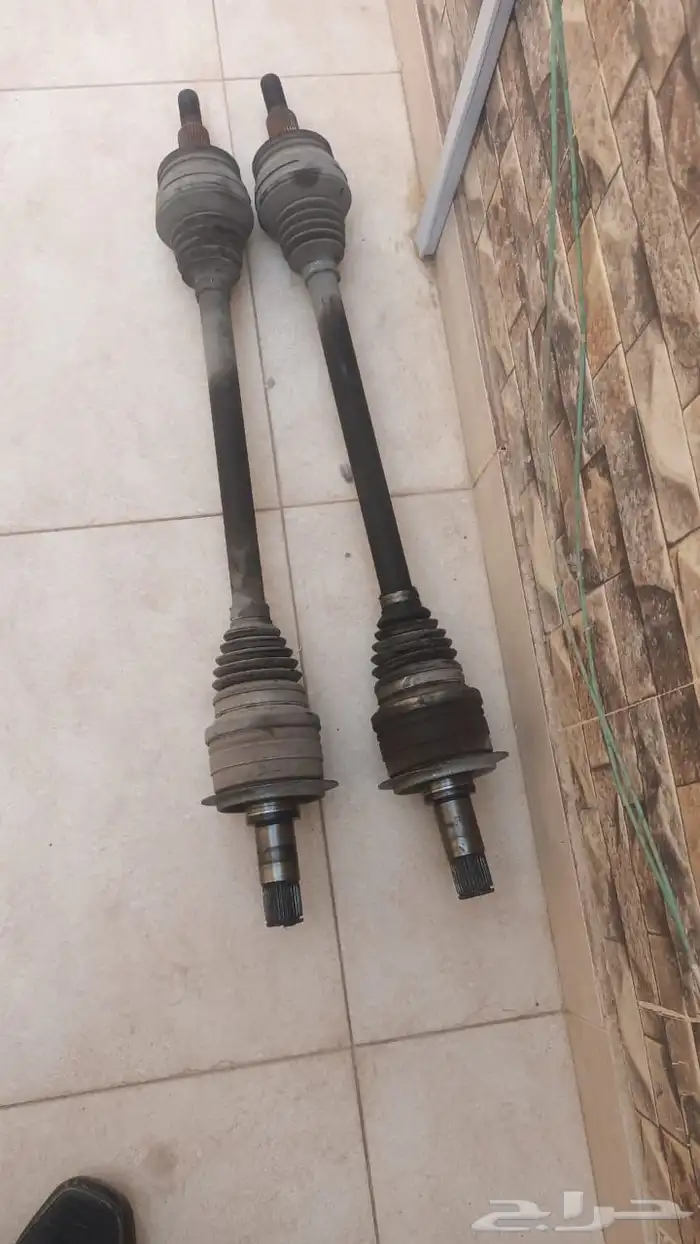 عكوس دودج هيمي كلايسلر 2014 0