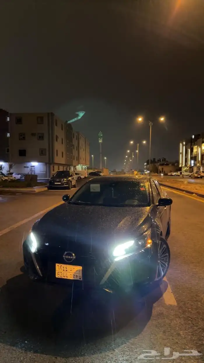 التيما 24 اسود للتنازل 0