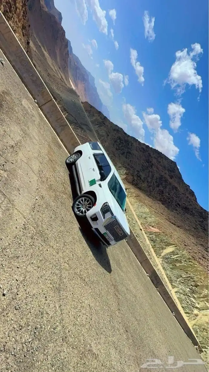 سفريات عمان تبوك السعوديه الاردن 4