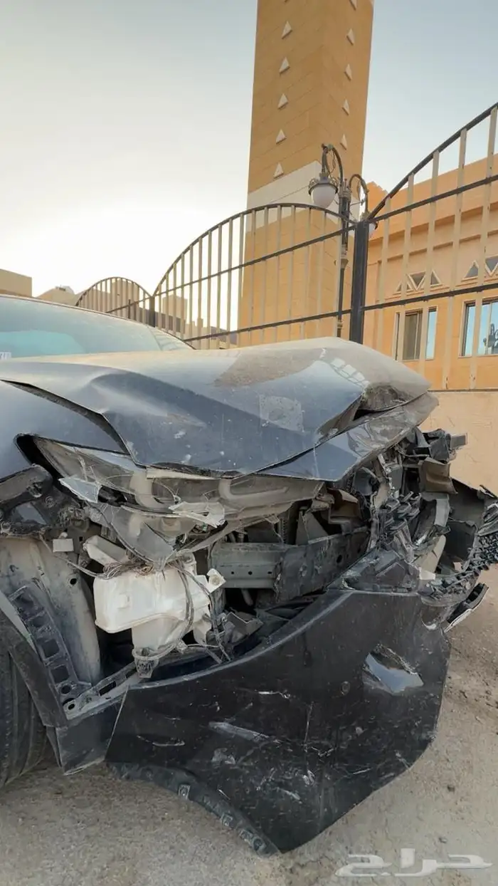 مازدا CX5 موديل 2023 اسود داخلية بيج 0