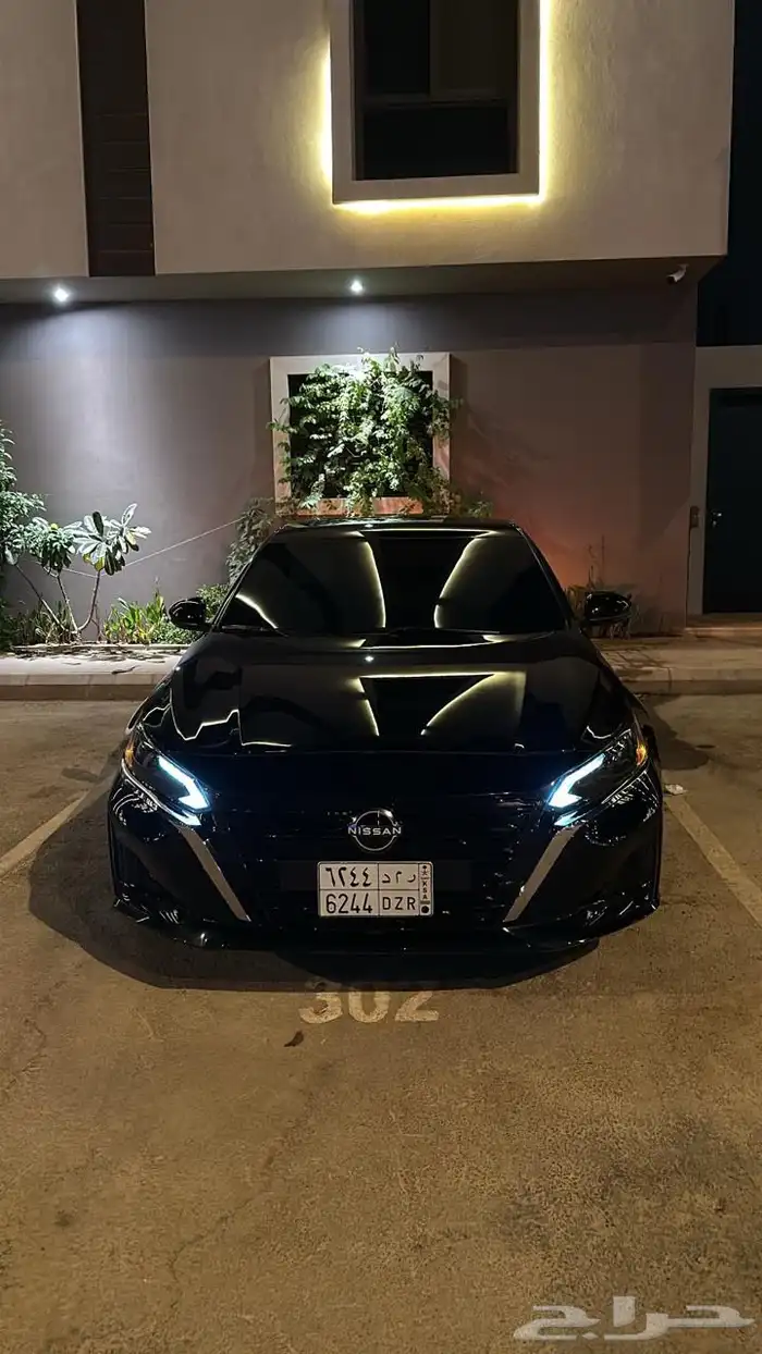 التيما 24 اسود للتنازل 4