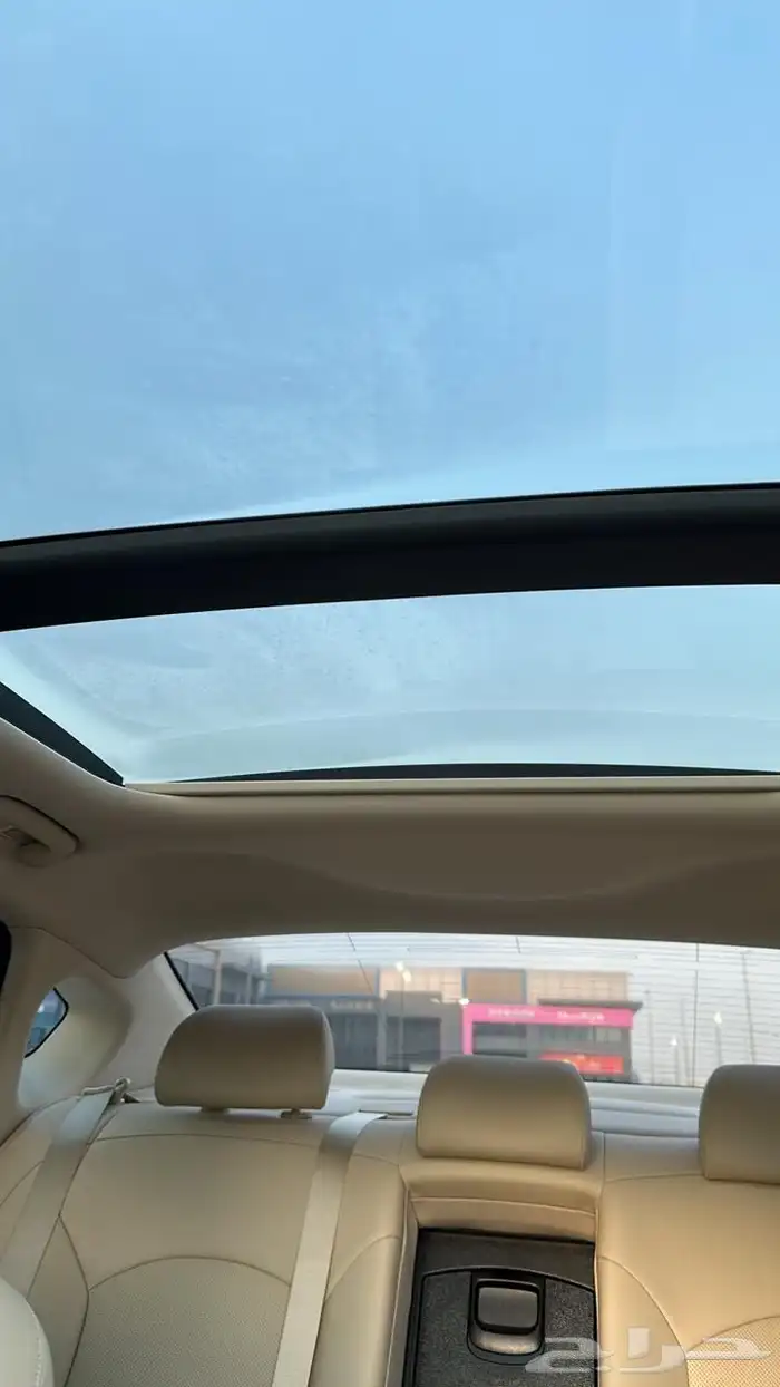 كيا كادينزا 2020 فل كامل 13