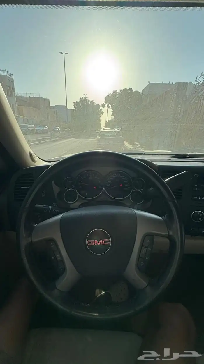 فان سافانا 2014 vip 3