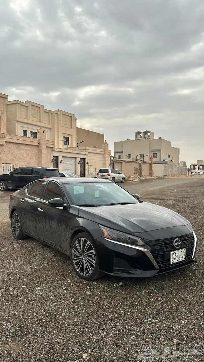 التيما 24 اسود للتنازل 6