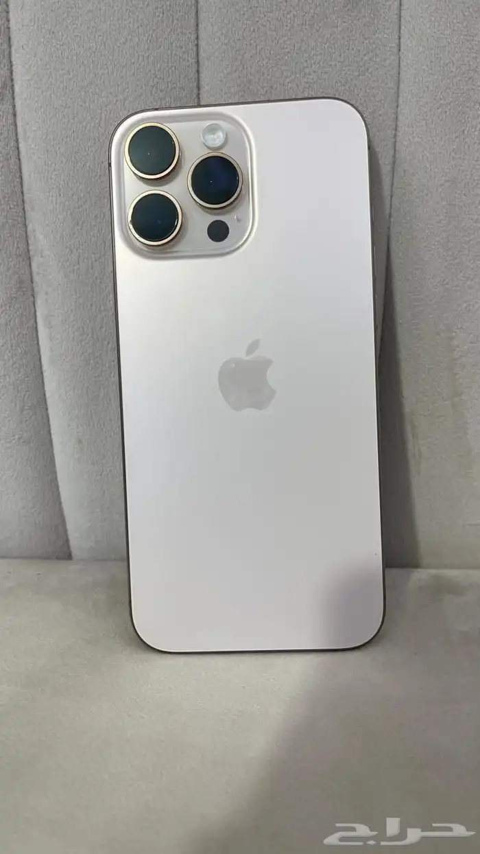 iPhone 16 Pro Max 0