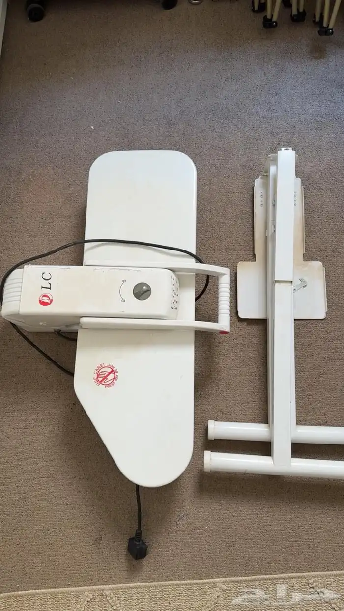 سريرين اطفال وكوايه 0