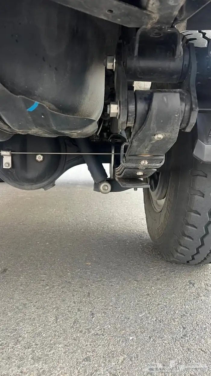 جيب ربع 2013 سعودي 33