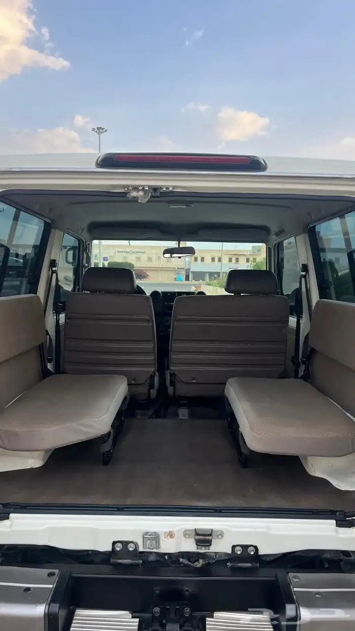 جيب ربع 2013 سعودي 20