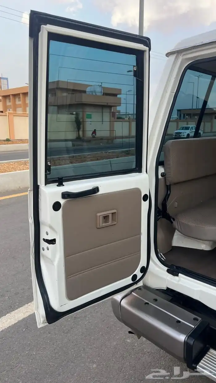 جيب ربع 2013 سعودي 15