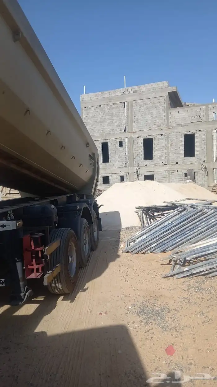 بطحا الرياض 0