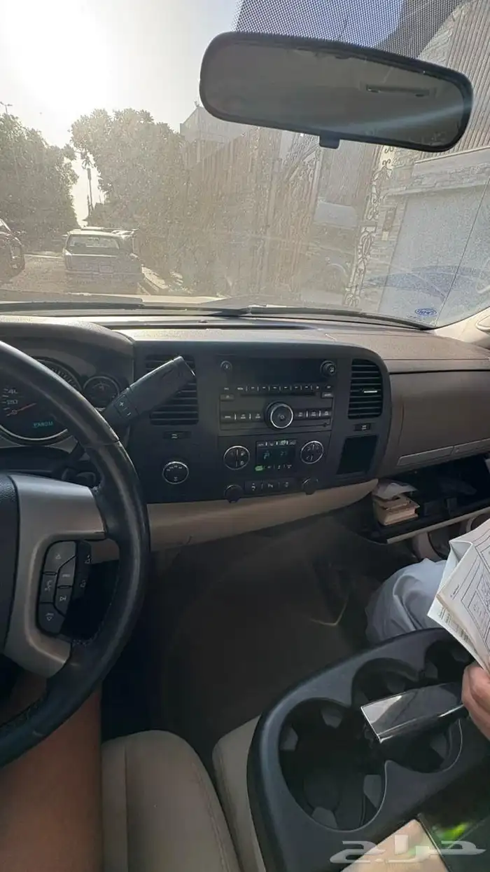 فان سافانا 2014 vip 6