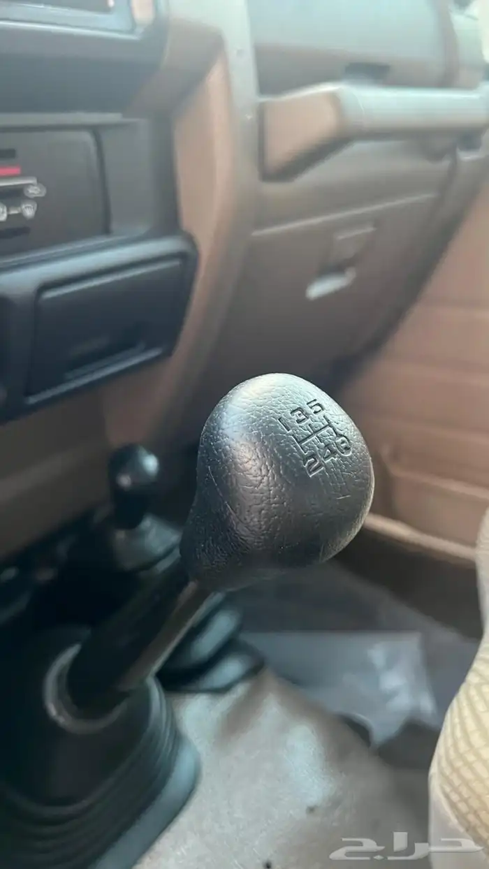 جيب ربع 2013 سعودي 34