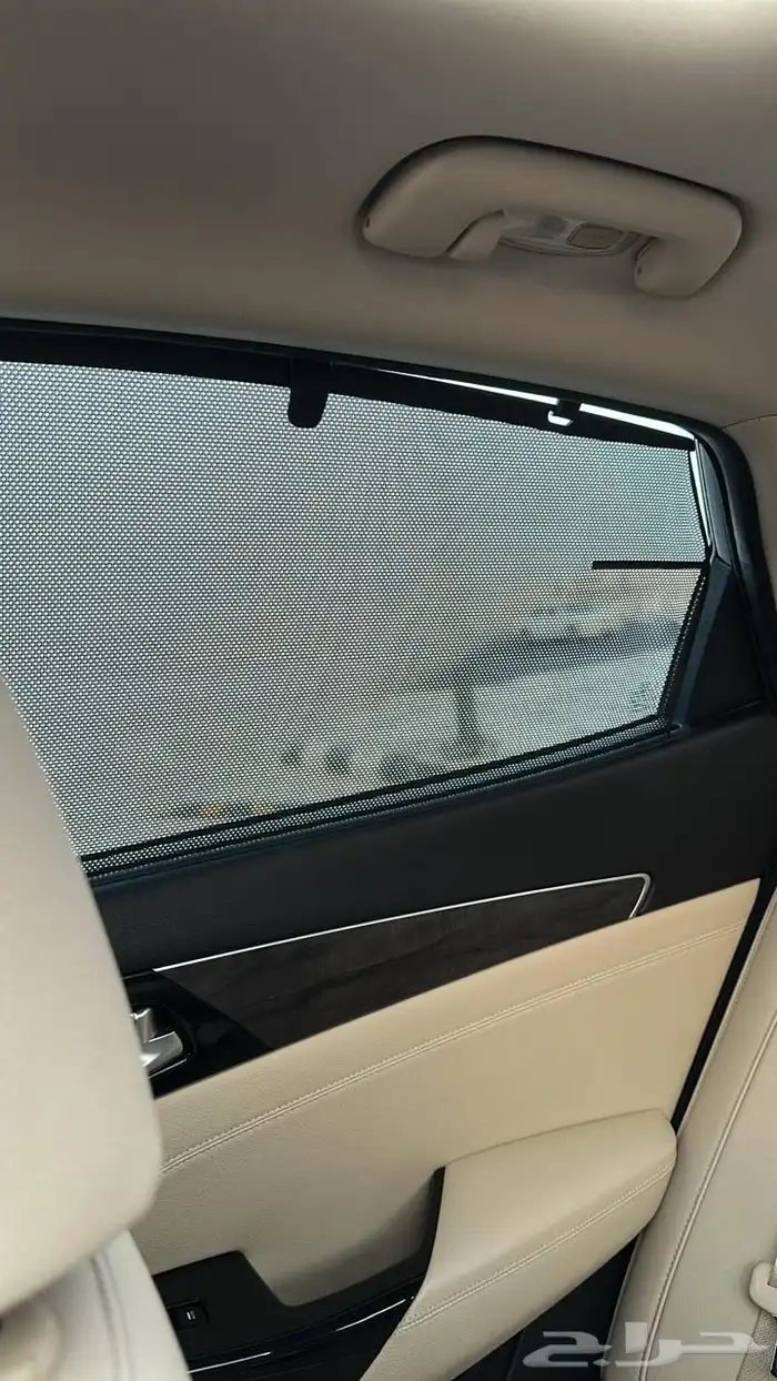 كيا كادينزا 2020 فل كامل 12
